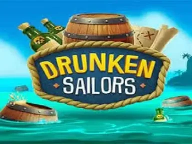 Spinrollz Casino screenshot