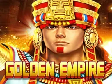 Spinrollz Casino screenshot