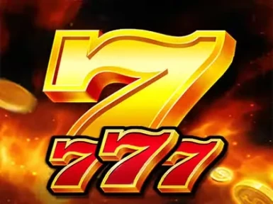 Spinrollz Casino screenshot